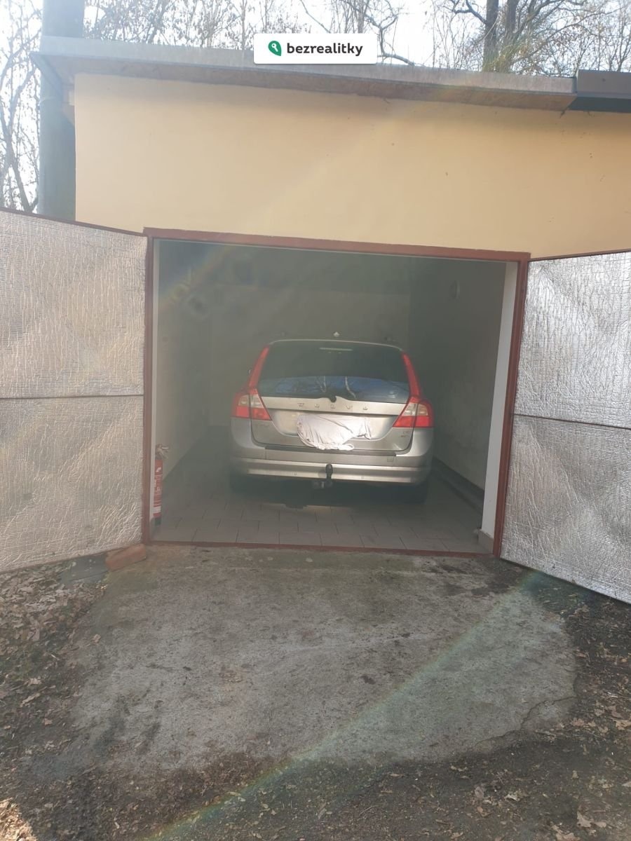 1773777829-ijqwfkarzz-photo-2026-03-05-11-33-38