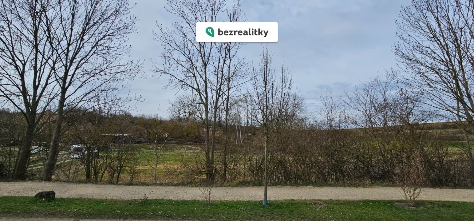 1743585922-bruvskawrk-20250330-122709