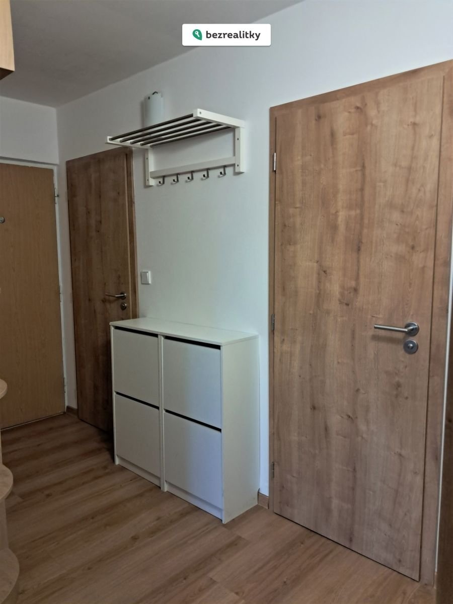 1763544914-lrxfczkoci-20251117-141030