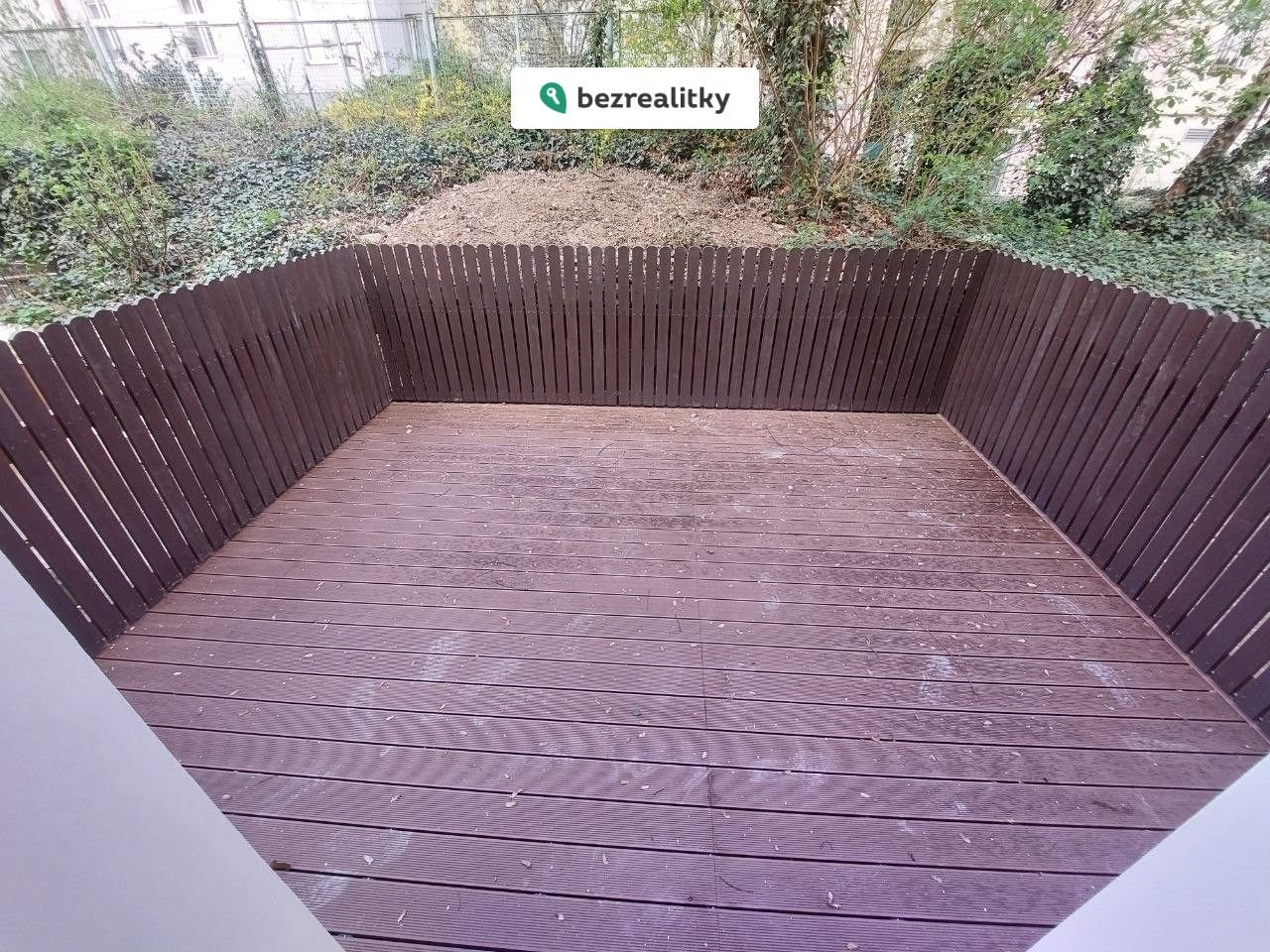 1775813455-mdskrdbtcy-photo-2026-04-10-11-30-12