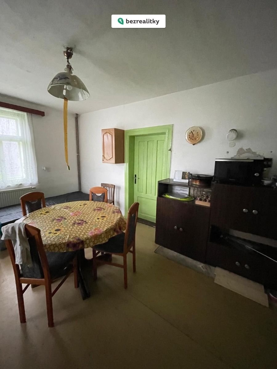 1767623741-mzgayvulau-whatsapp-image-2026-01-05-at-15-10-58-286-29