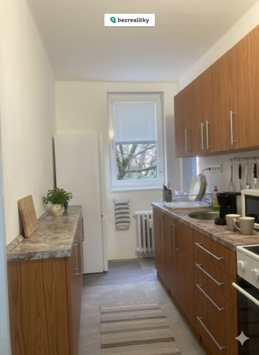 1769679713-1765298815-dxtqivlbvd-13