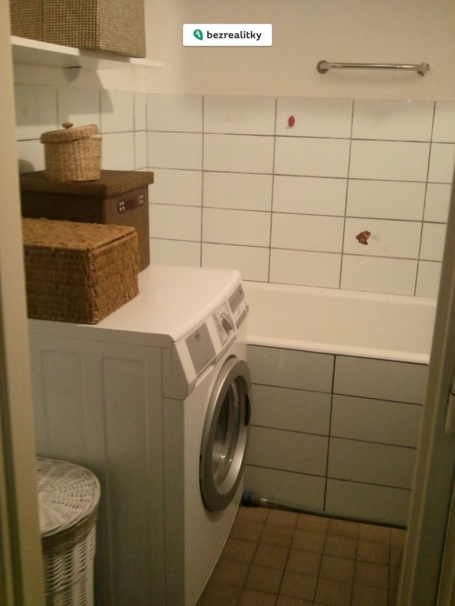1754642290-xlbbohccur-fotografie0991