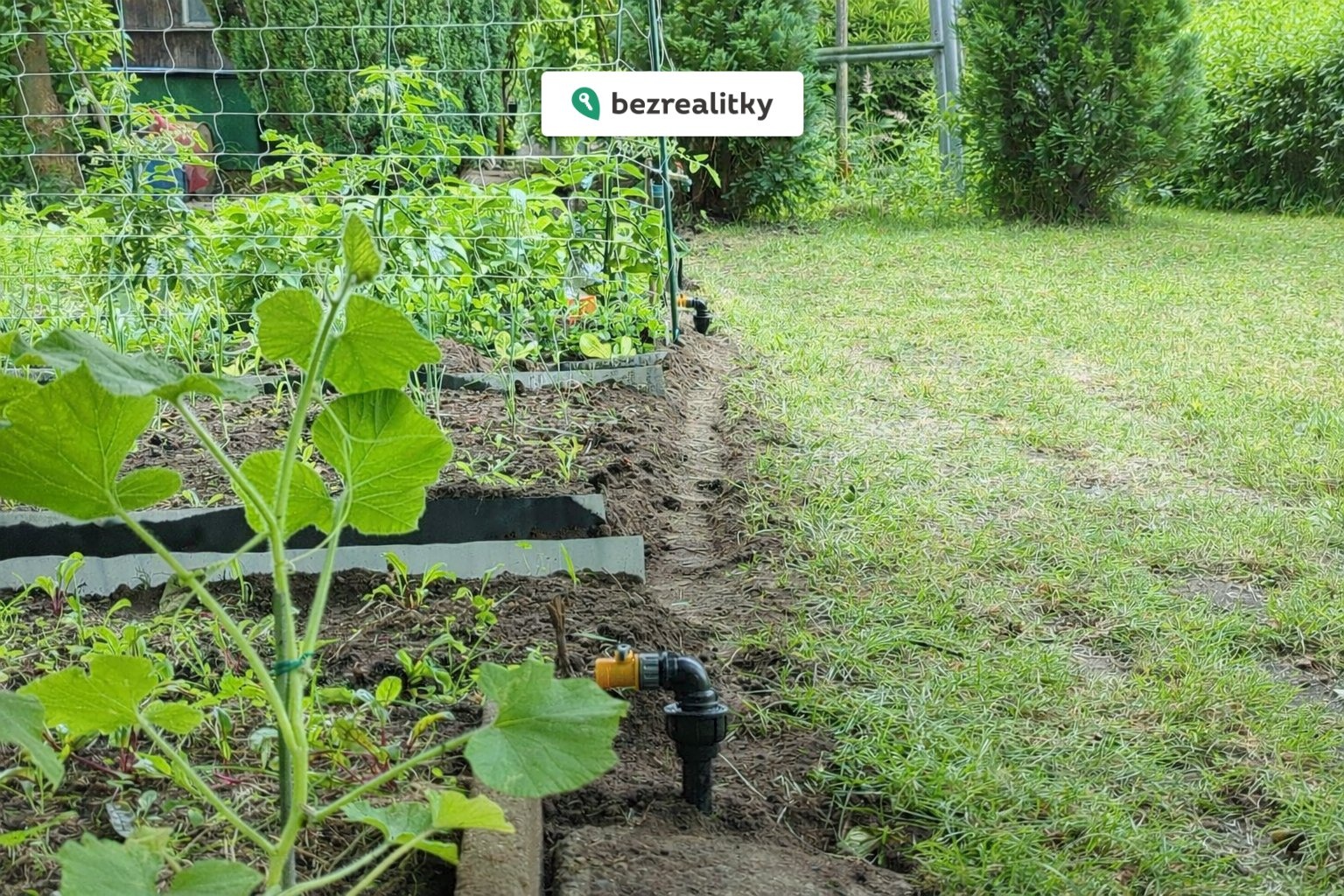 1773098963-qdoaspdita-18-zavlaha-pripojky2