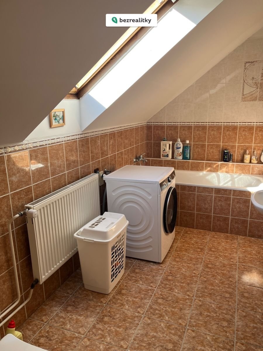 1761492654-kdngxsywju-img-0500