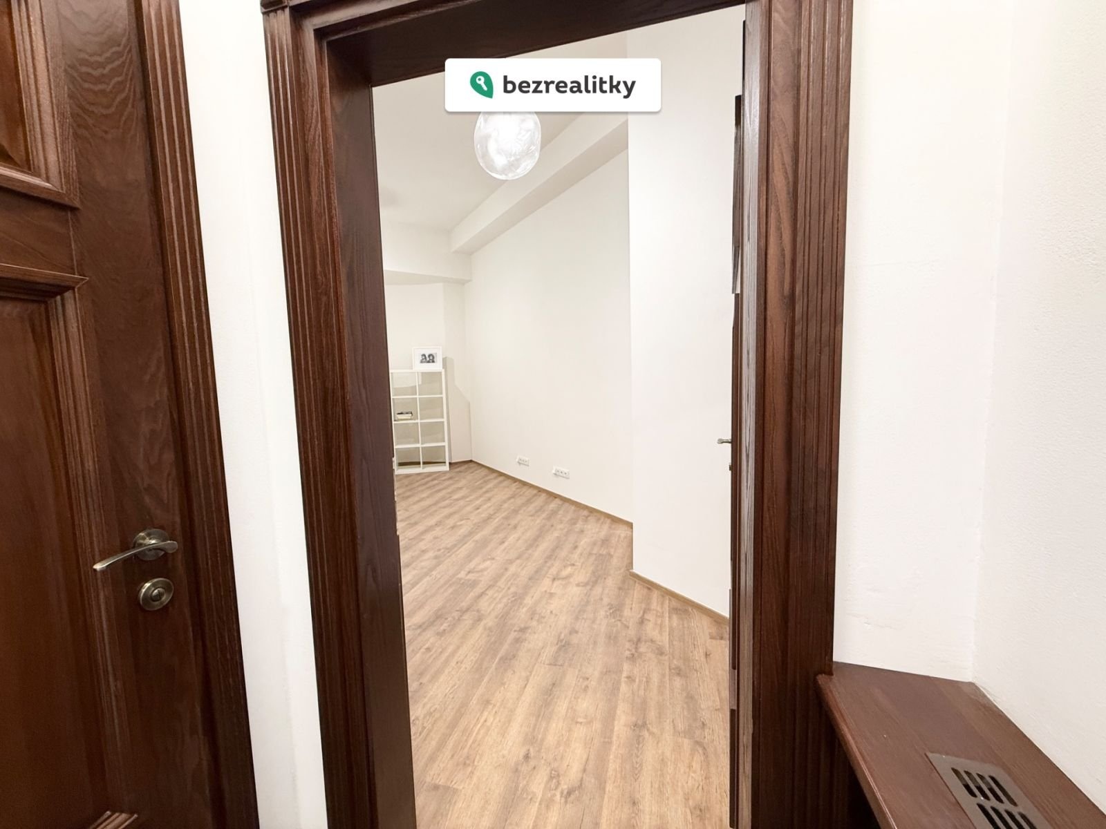 1772004288-xtrjeguxrw-img-8755