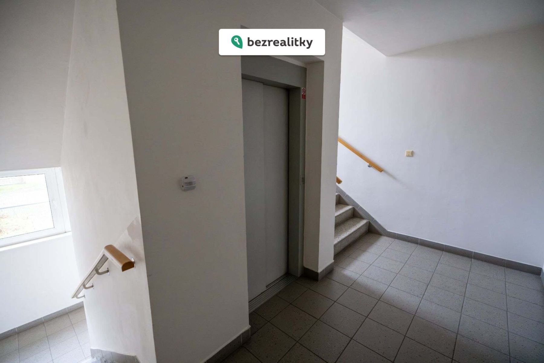 1771357310-tgkercaele-b7533e02-78b9-447c-adb4-85df22d3c5d6