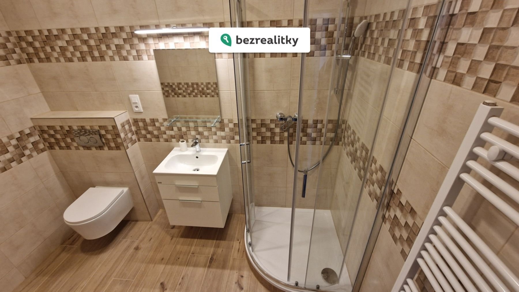 1775042519-bvloyhynvh-1-rezidence-horsk-c3-a1-zahrada-byt-1-28apartm-c3-a1n-2-2bkk-52-m2-29-289-29