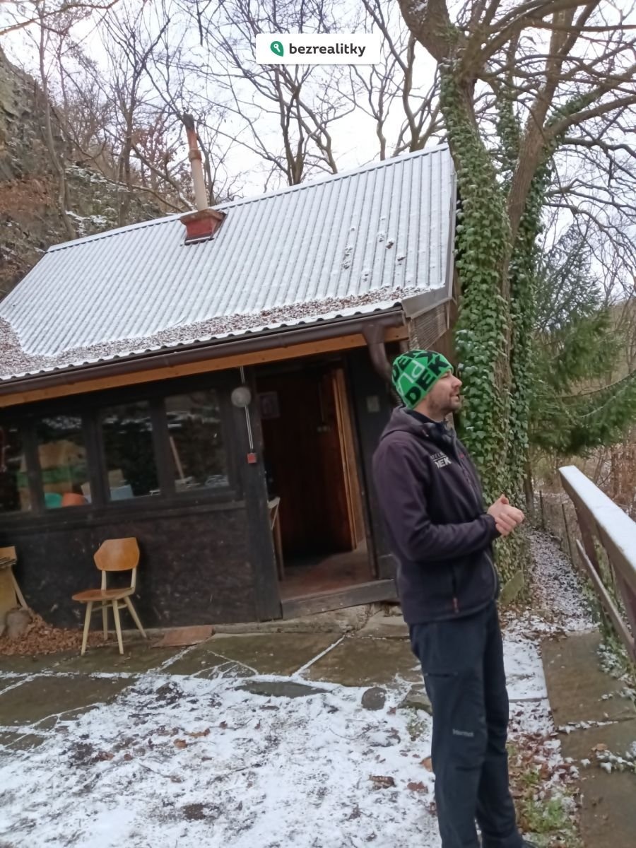 1772308861-akwimvdyec-1000008833