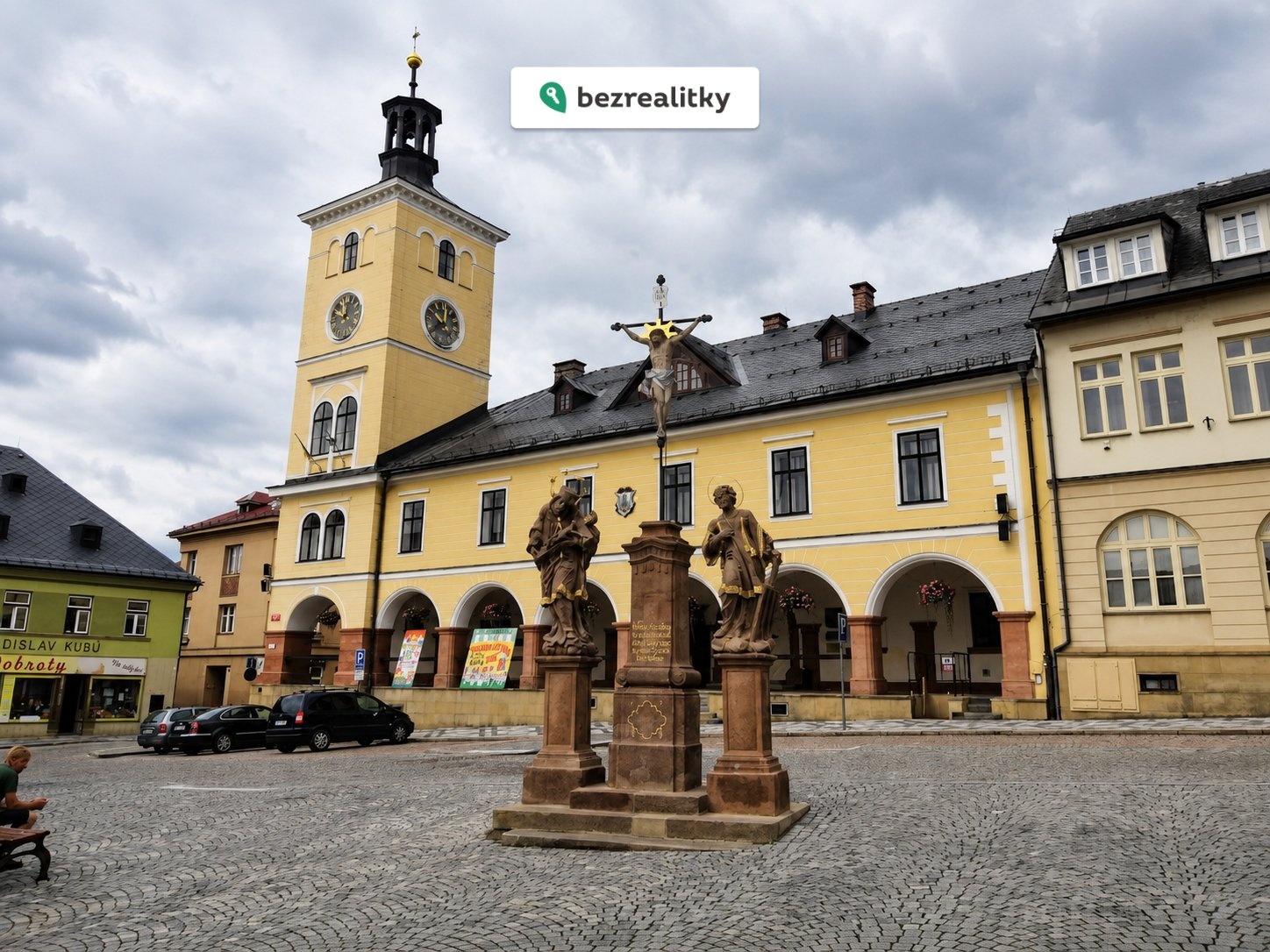 1789076754-kojuxifsui-byt-4-foto-12