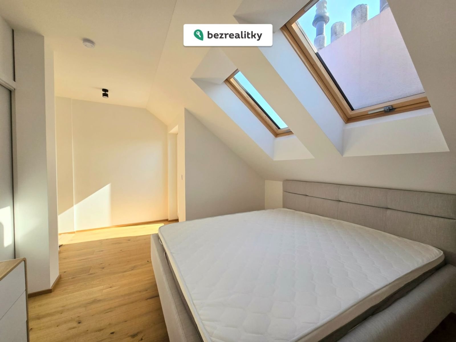 1773229694-fatddphwqn-6