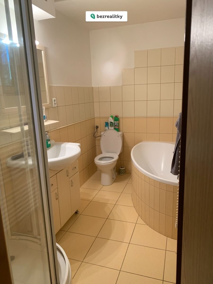1751811512-agmebaibsz-img-3510