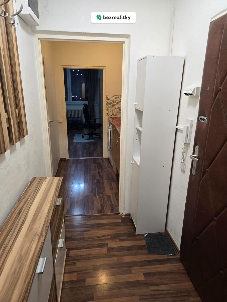 1770637795-iaqwzwwxox-20260205-180715