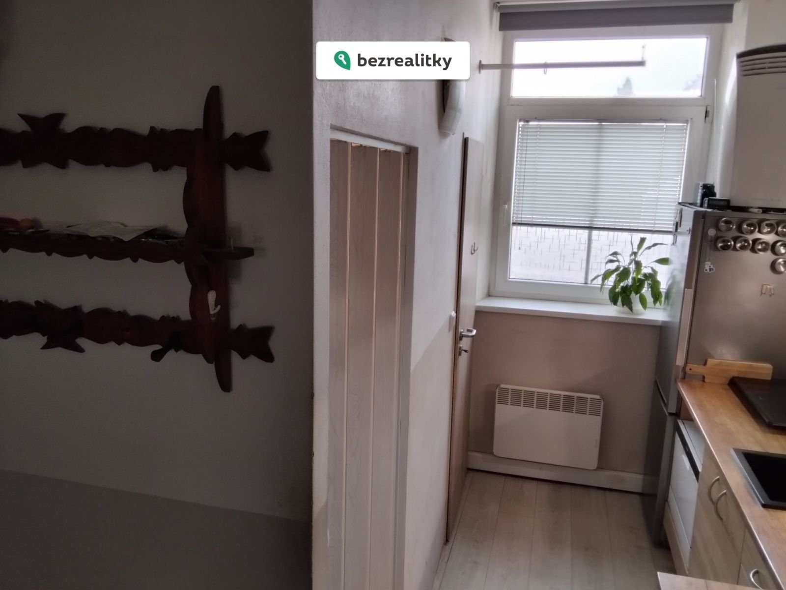 1769161474-qpxsqzewmm-img-20260122-111755