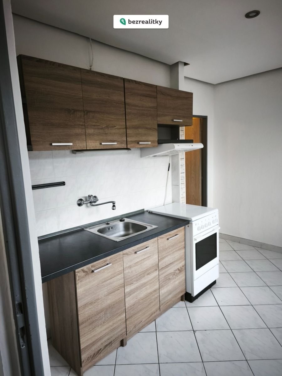 1776158146-rsewhzsqfp-mvimg-20260331-173131