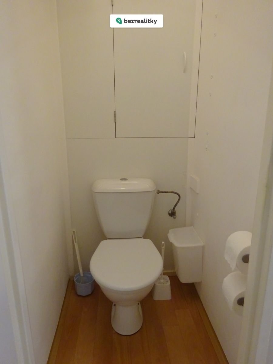 1757512650-bswlstfmwy-6