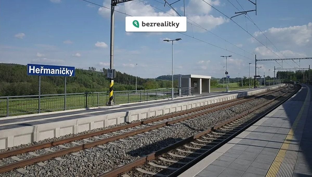 1765715559-kqmtgpslqa-be52-a