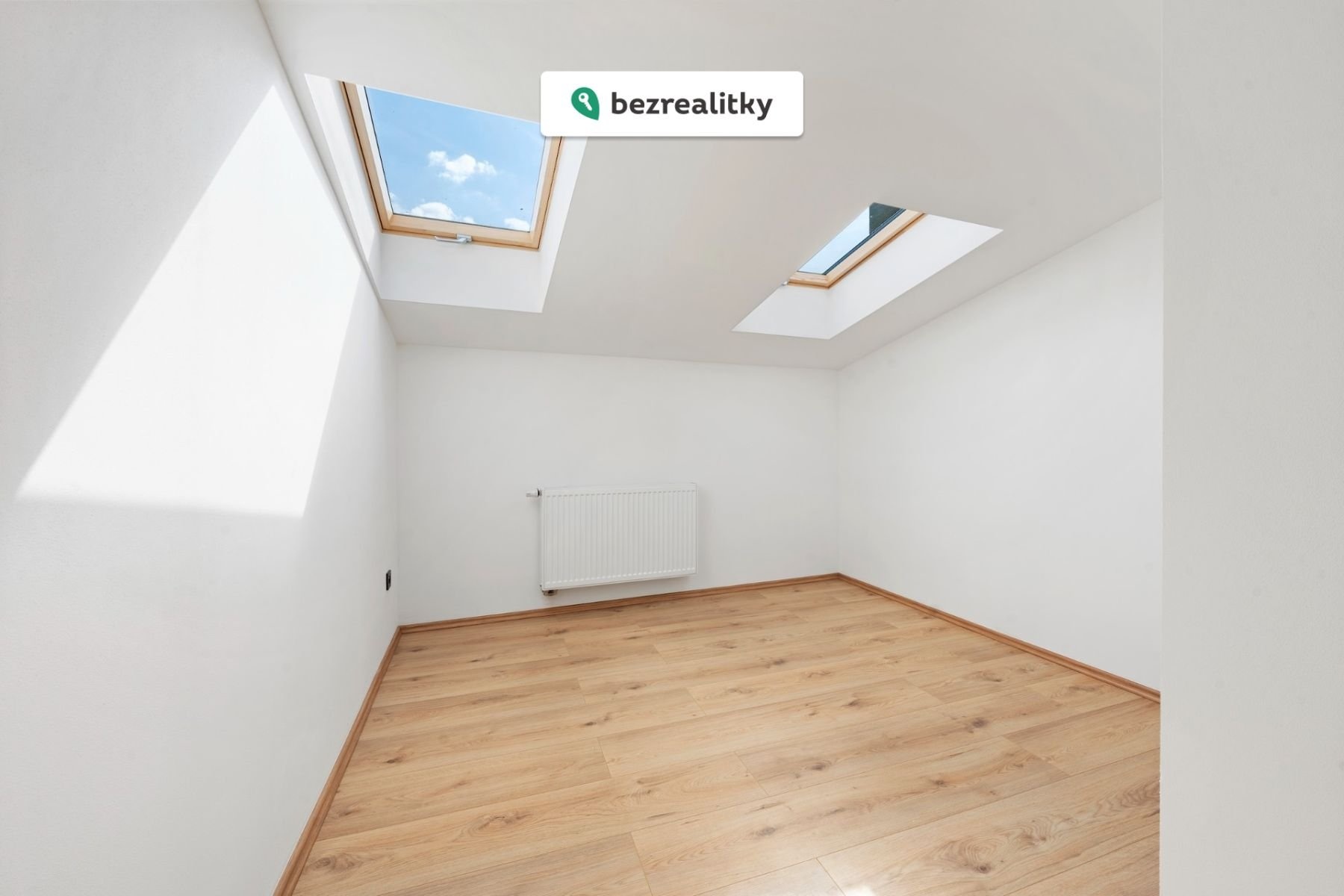 1762621159-dtyzdlsivi-dsc03139