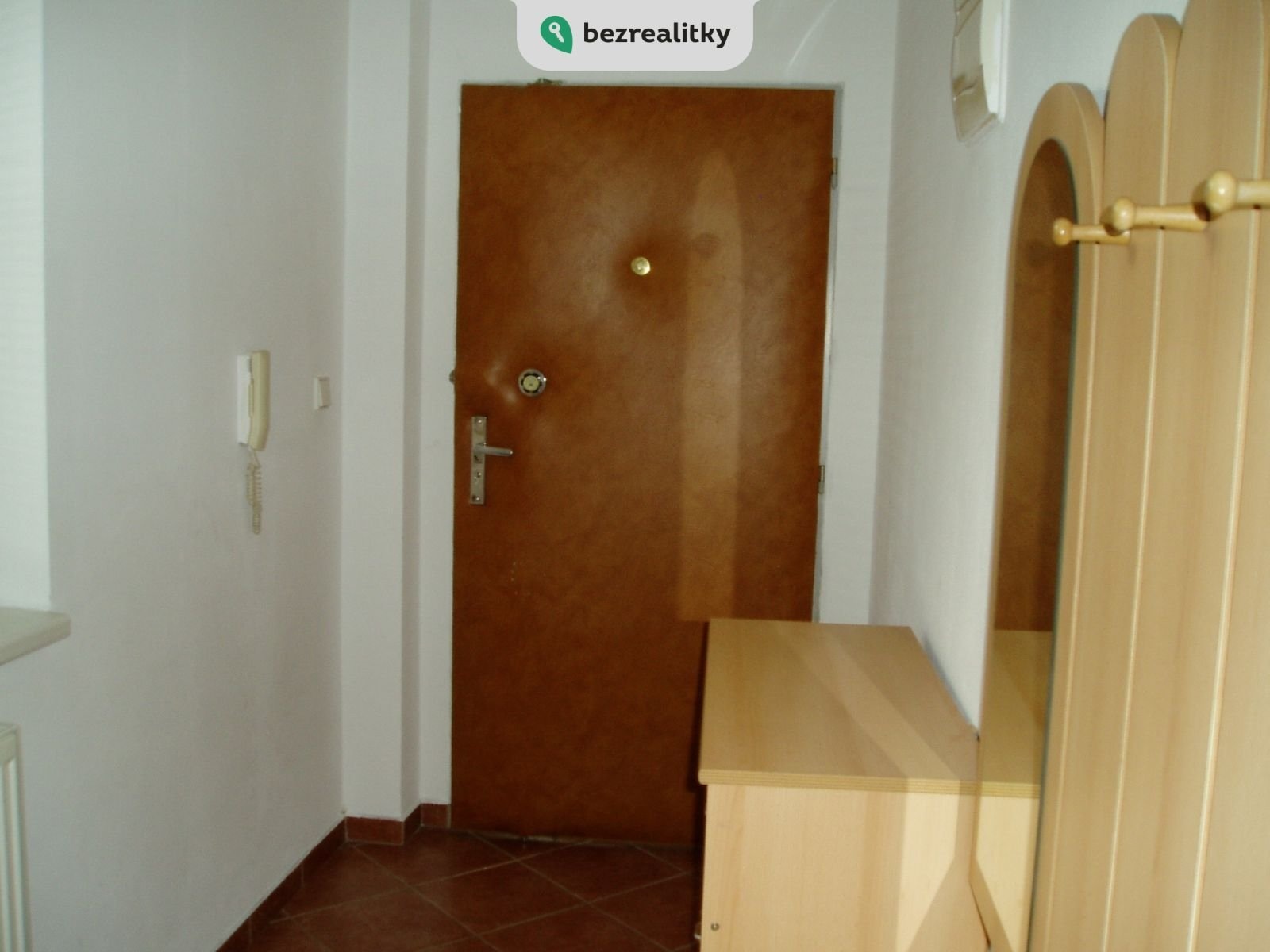 1745850947-msimiyrsnr-p1010004
