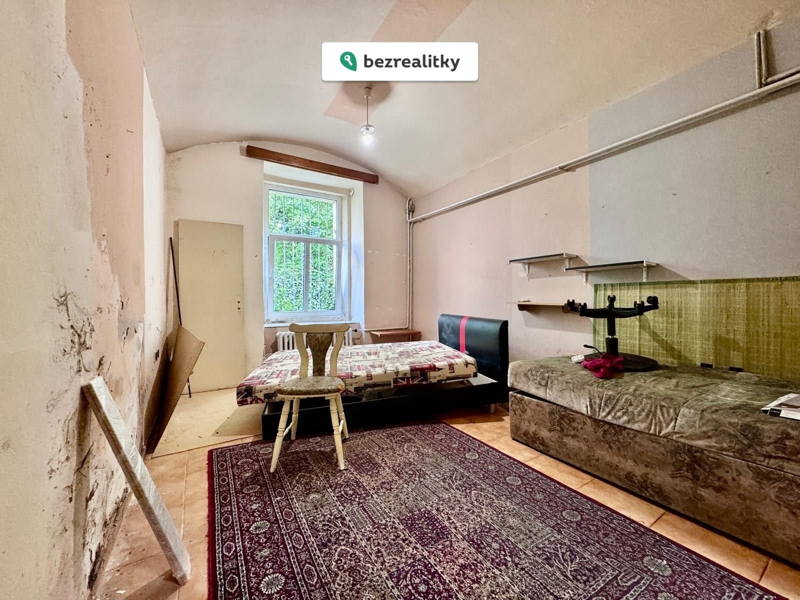1757848096-cvoegolwye-img-20250911-wa0069