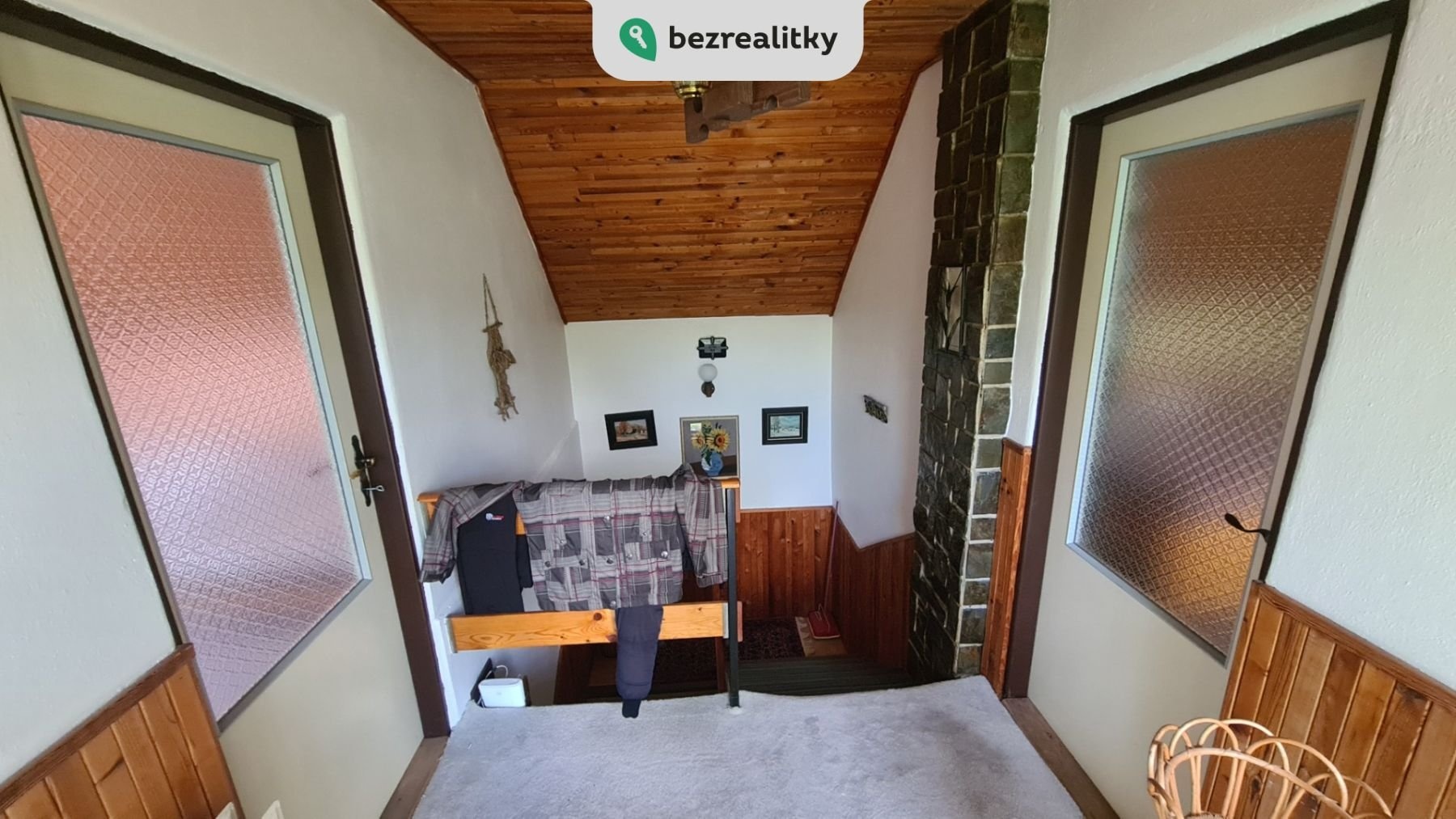 1745521599-orzysmowgr-vinice11