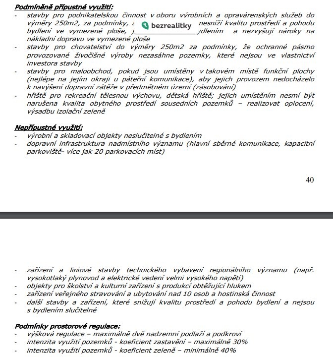 1743156237-yzolmrmftf-sn-c3-admek-obrazovky-2025-03-28-110329