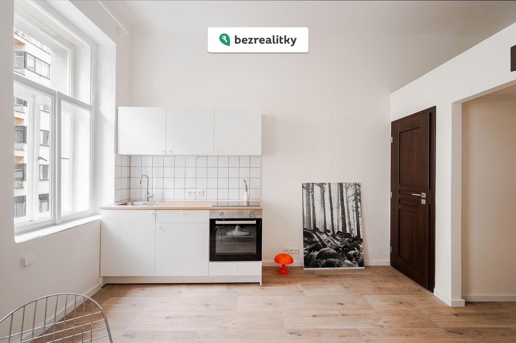 1773523269-ggcyjvcgbc-img-3016