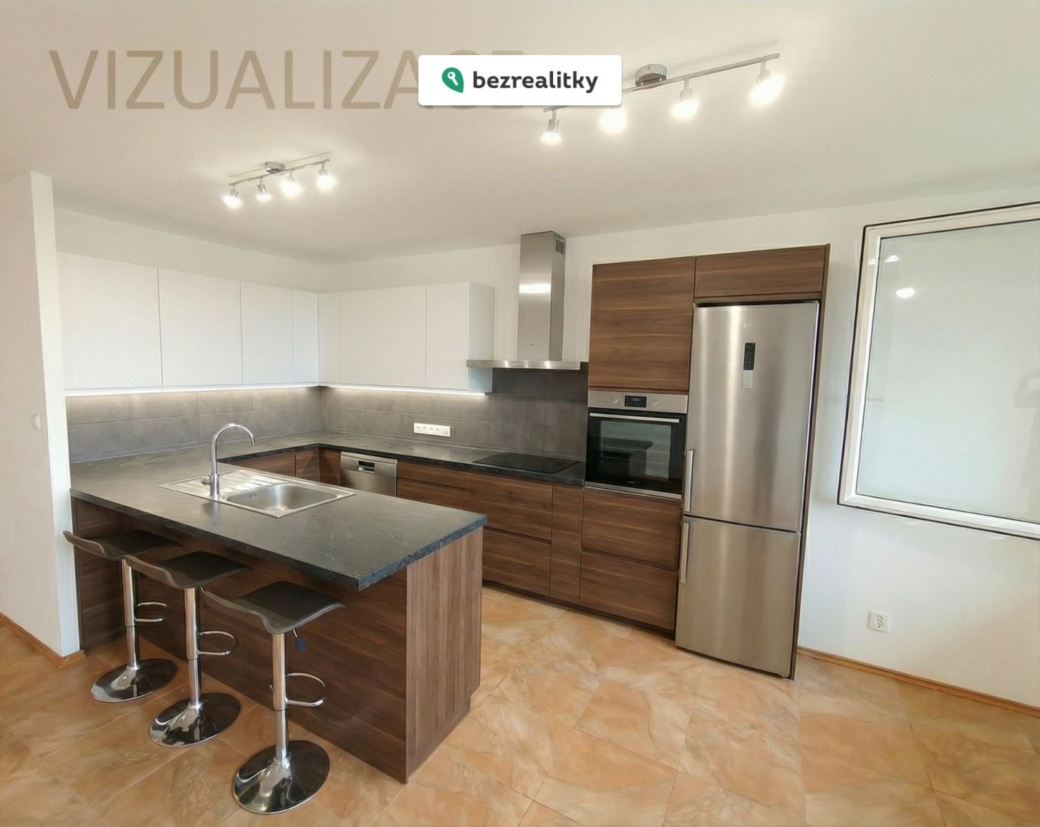 1770834736-topavzhxjs-kuchyn-vyzualizace