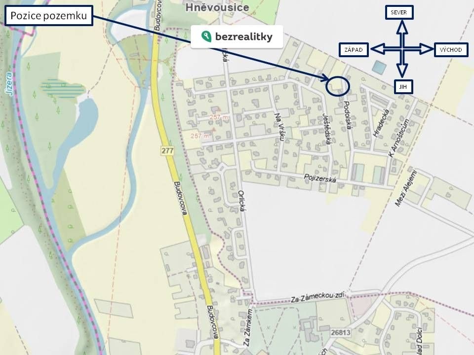 1774200334-rdwipabhkc-orientace-z-c3-a1kladn-c3-ad