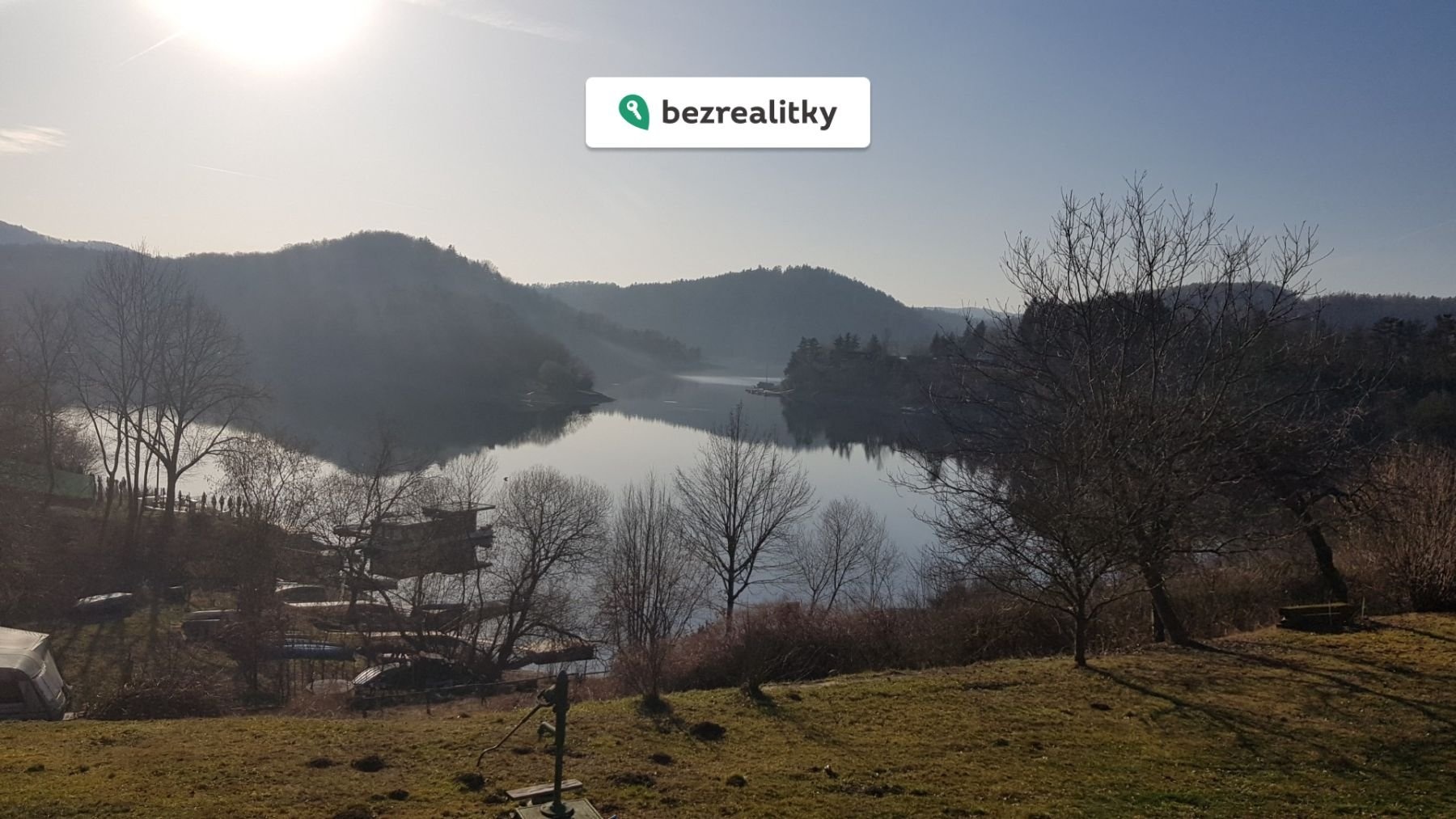 1741461740-cdgvsmenik-20190224-152203