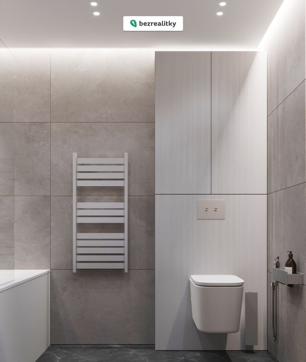 1746367923-wzezexqarn-byt3-bath-010