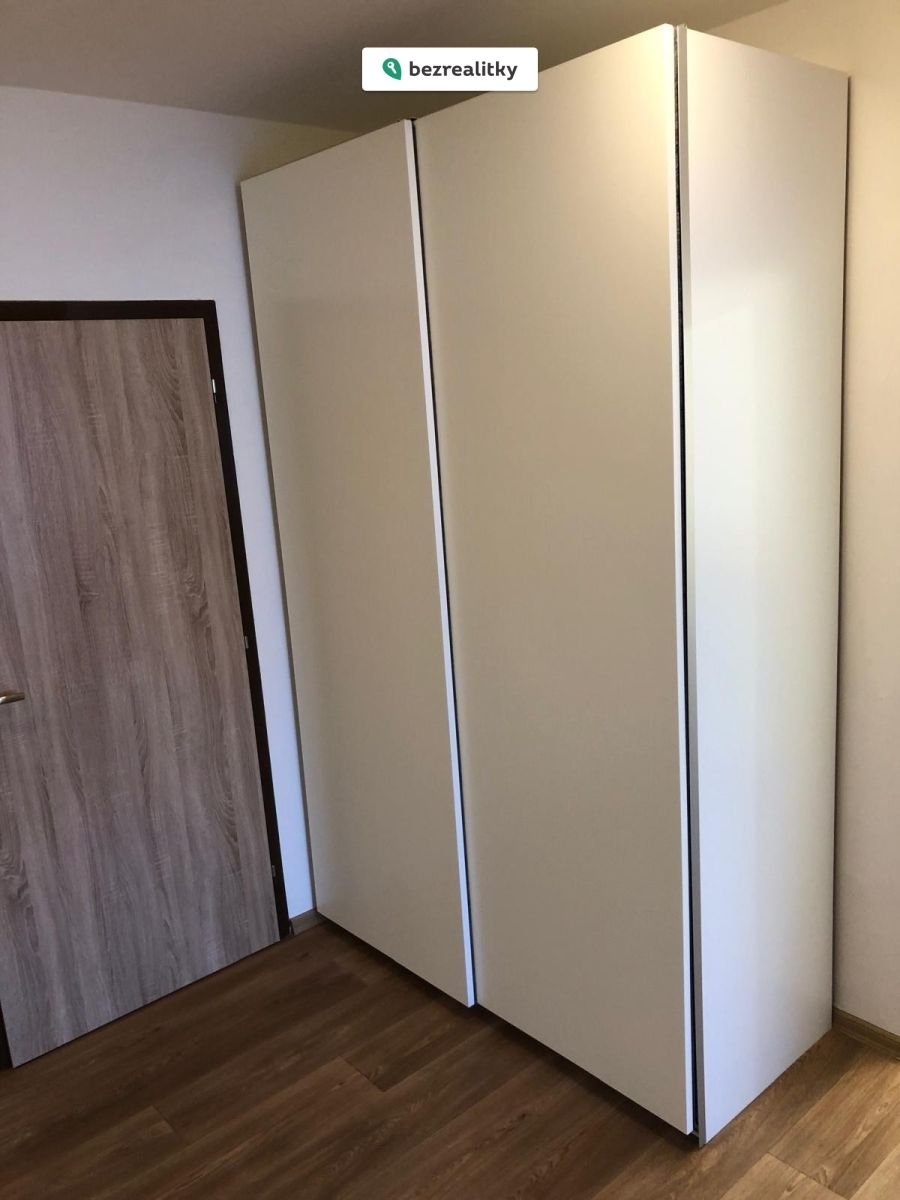 1763305875-bxldeydtkv-whatsapp-image-2025-10-29-at