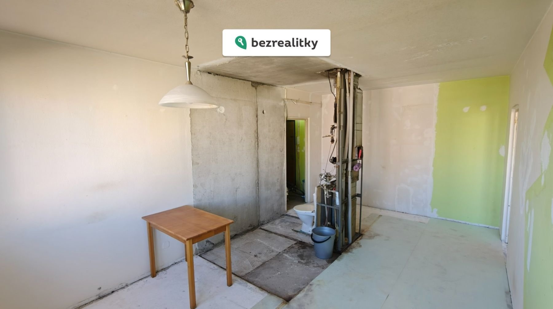 1776108645-hhhcxwpnet-b10-b23-6