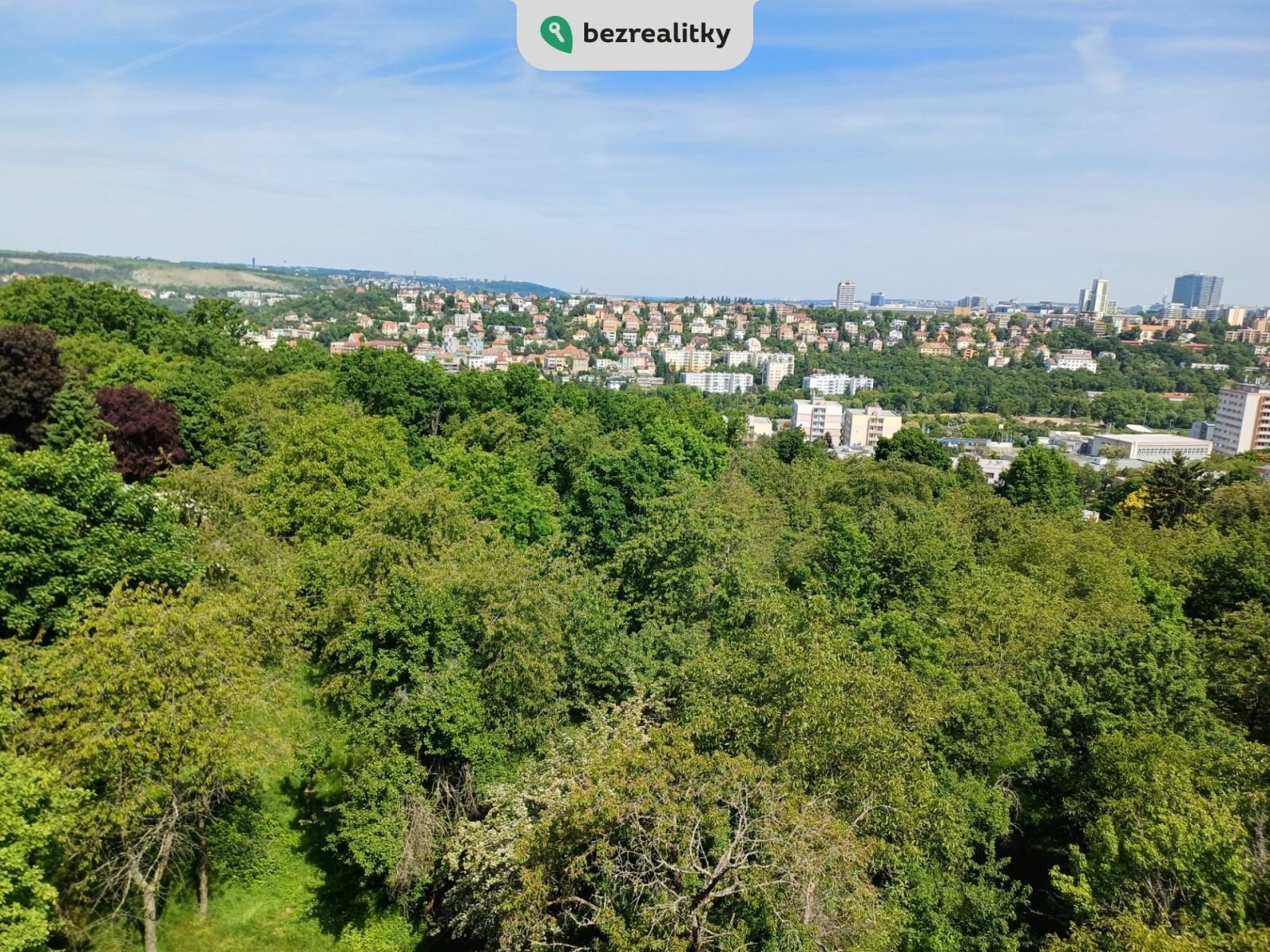 1747504566-nrhgunaezg-14