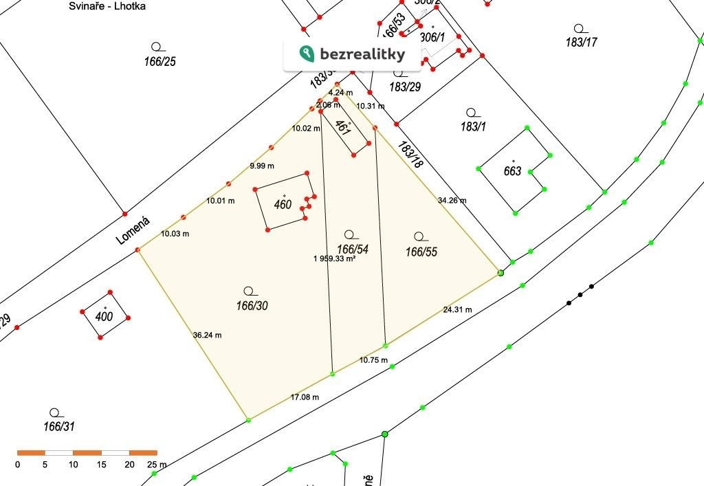 1764519959-slnqtjfhap-mapa-kn-jpeg