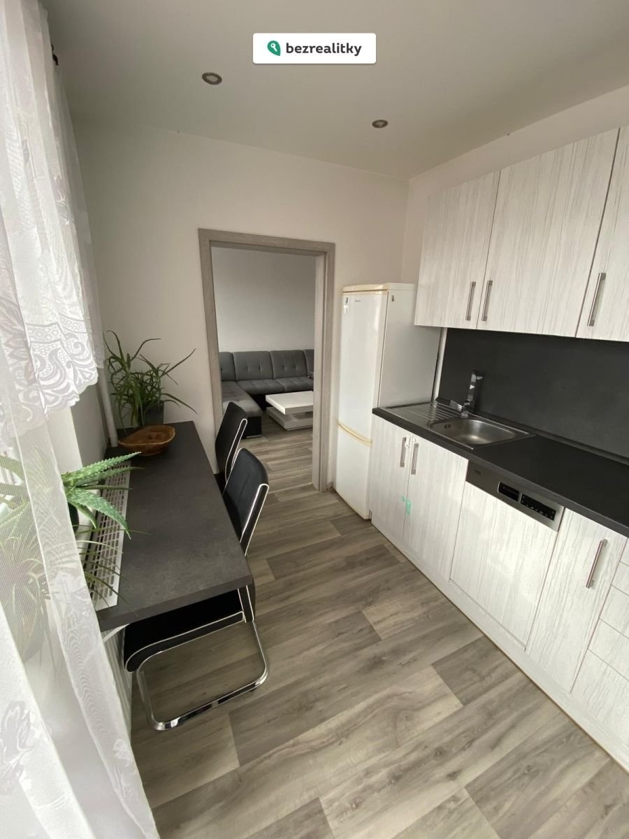 1768237893-zbimavacxo-img-20260111-wa0009