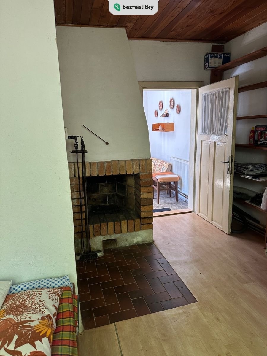 1745847358-vprpaxszeo-img-2794