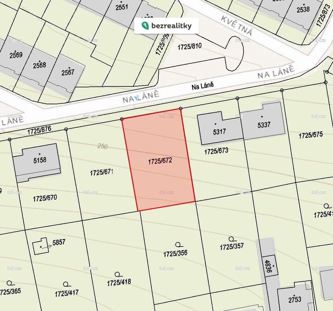 1763488348-lojfmmnutn-pozemek3