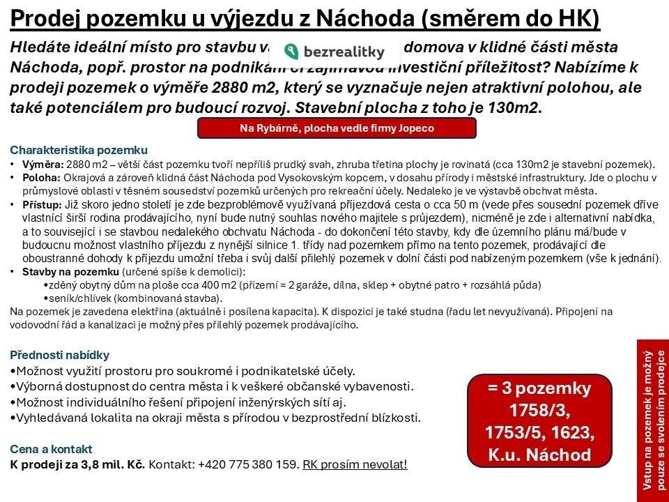 1755110871-cnzormucfw-zahrada-inzer-c3-a1t1