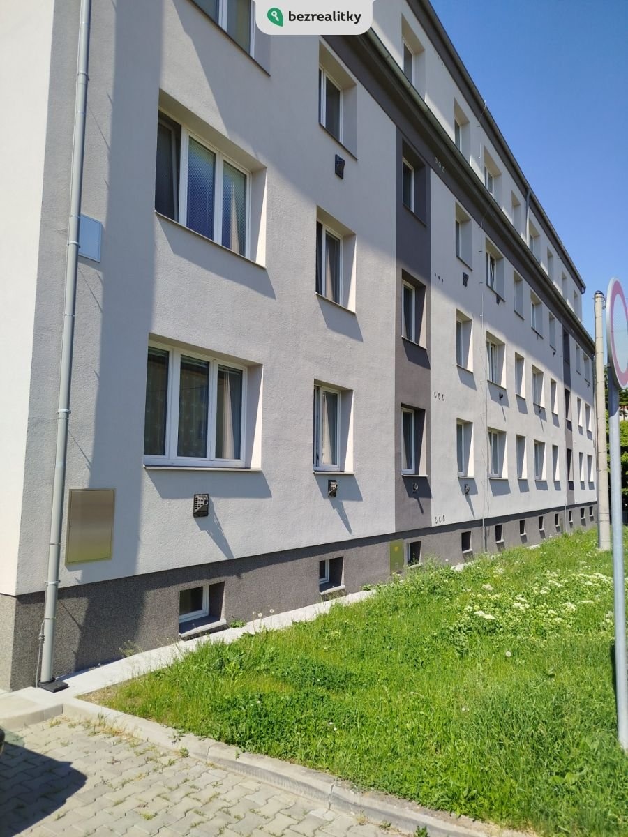 1747644330-sphglgysmq-img-20250501-142939