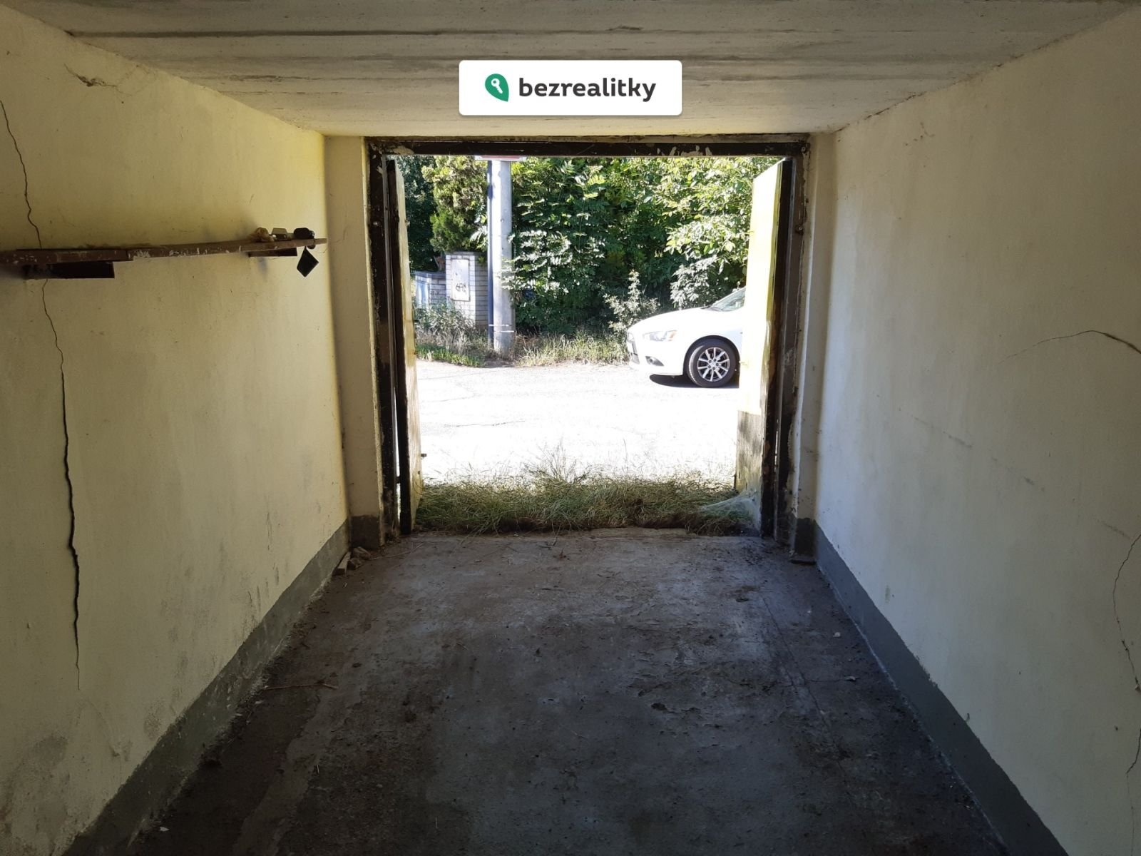 1761492570-aacfdvfyoh-20240622-172353