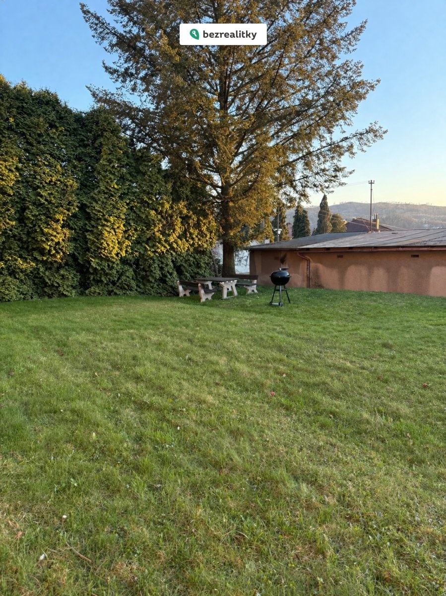 1775641385-ezuvsxvxmq-8f0f41f8-29b9-446b-8145-d3515db6625f