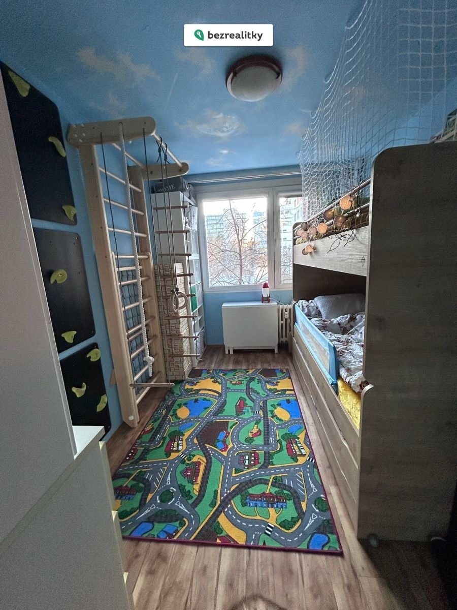 1769856637-nqhjyastxr-loznice-1