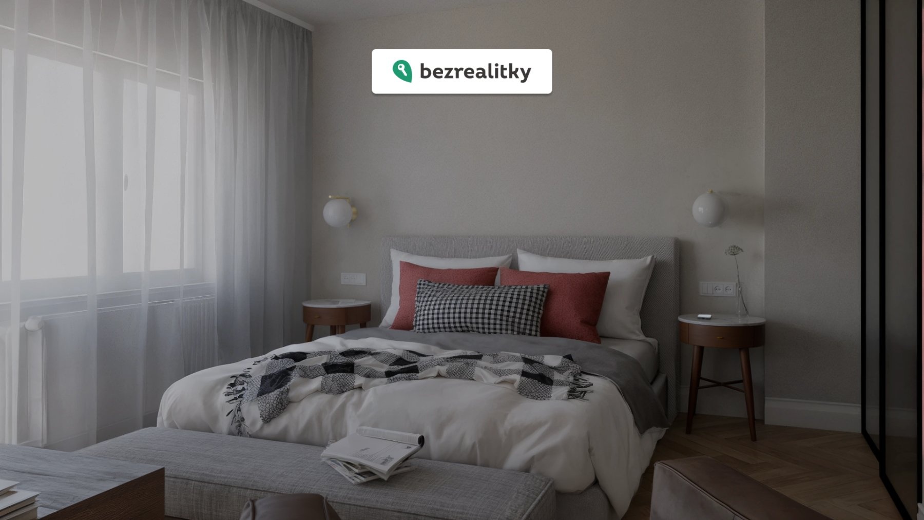 1762771518-yowdpieyzz-pr-c3-a1chnerova5