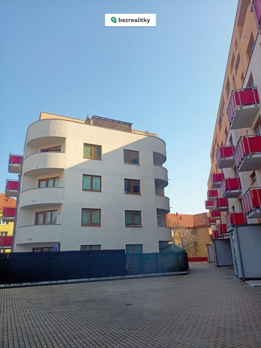 1774352065-ldwkkzxxau-whatsapp-image-2026-03-23-at