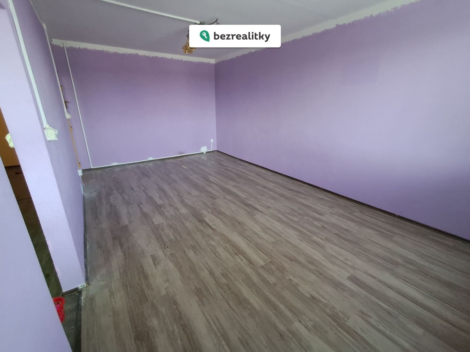 1773581738-xnpiexrhrf-649555016-888497647511452-1144891544726758197-n-kopie