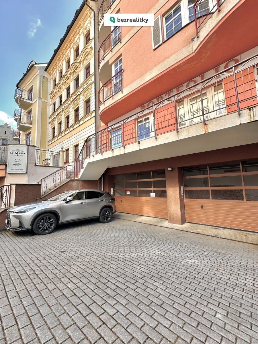 1767632212-ogwztsfxmf-19-photo