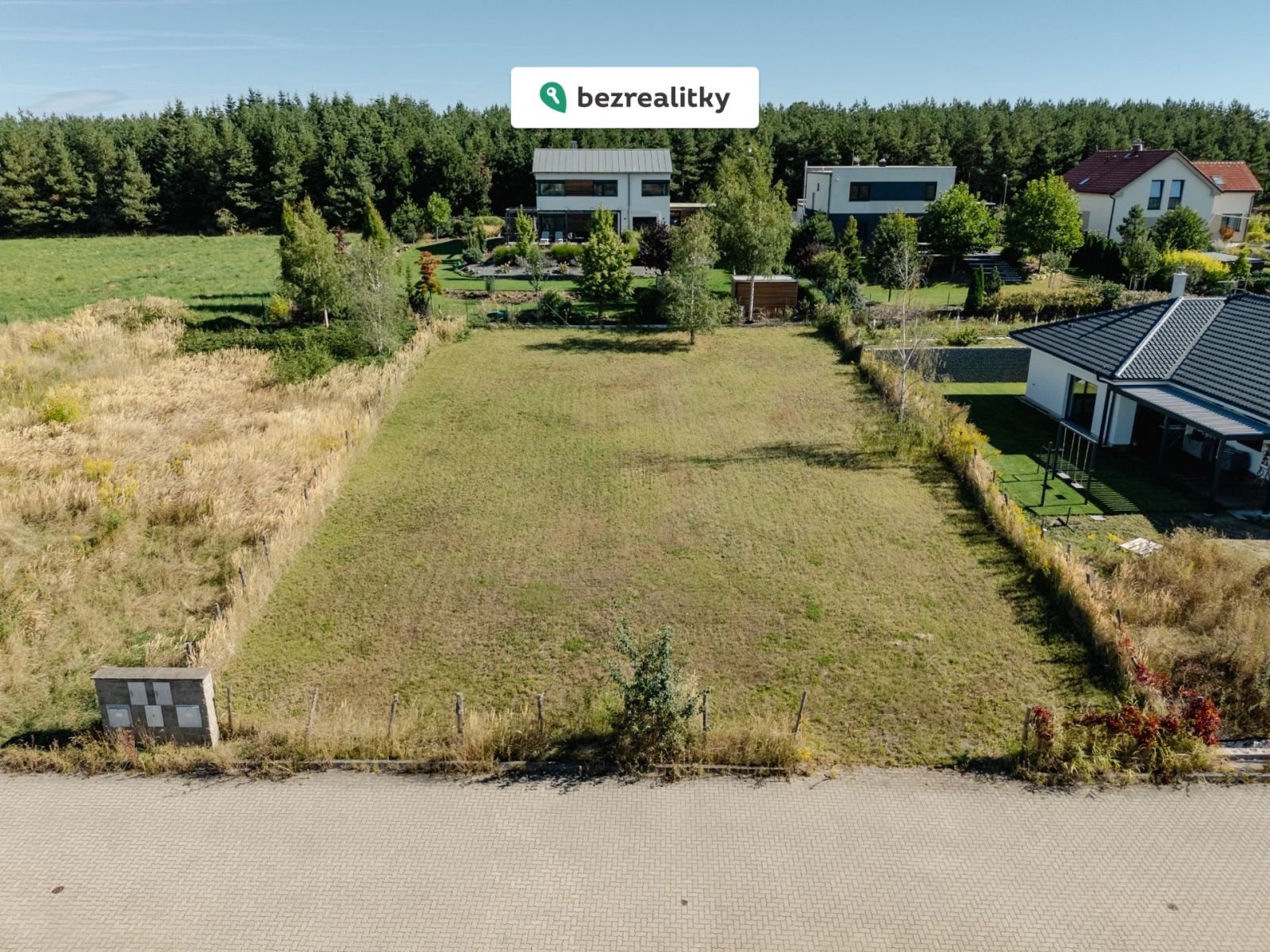 1774030066-ppvnfexasi-8