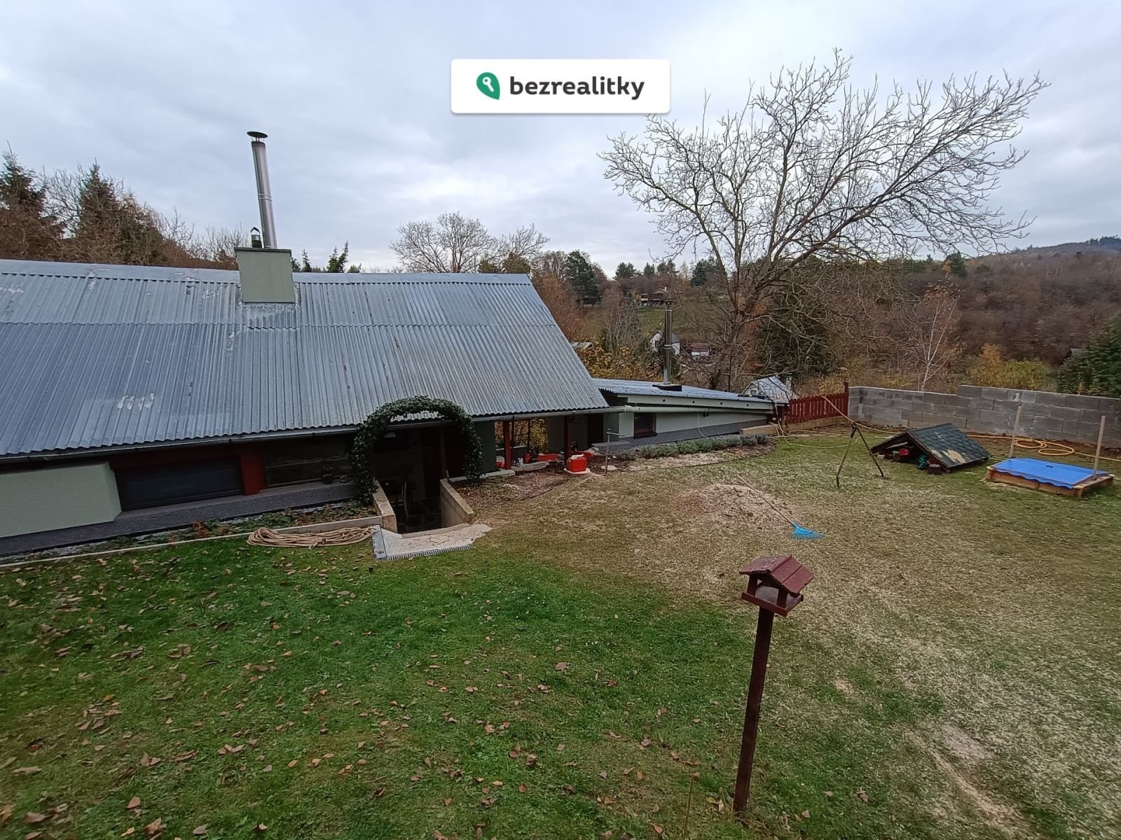 1770415429-abrbjxnxxv-1000004483