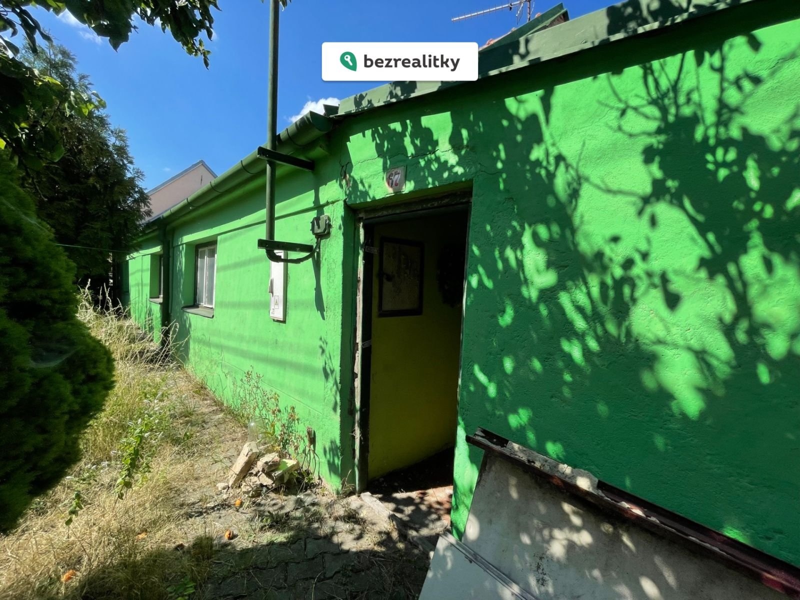 1762189294-ztoobtgcys-img-4143